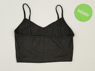 shein cena: Shein, Top damski, rozmiar S — 3