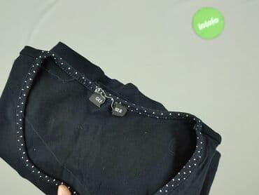 koszulka damska na 50 urodziny: Gerber, Bluzka damska, rozmiar S — 5