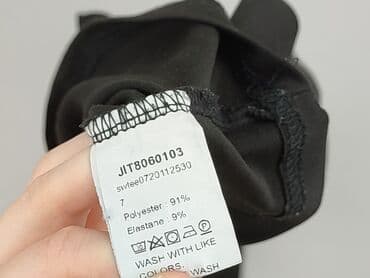 shein kurtka zimowa: Shein, Топ жіночий, S на lalafo.pl — 5 shein kurtka zimowa: Shein, Топ жіночий, S — 5