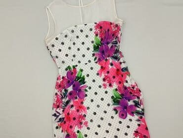 moda prl sukienki: Guess, Сукня жіноча, S на lalafo.pl — 1 moda prl sukienki: Guess, Сукня жіноча, S — 1