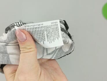 spódnice tiul midi: H&M, Спідниця жіноча, XS на lalafo.pl — 4 spódnice tiul midi: H&M, Спідниця жіноча, XS — 4