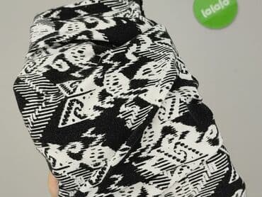 sukienki komunijne poznań sklepy: Amisu, Sukienka damska, S — 6