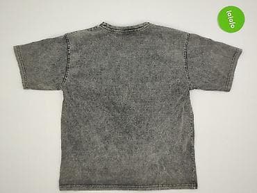 grey wolf sklep: Gipsy, Koszulka dla mężczyzn, rozmiar S — 3