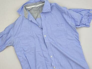 Koszulа dla mężczyzn, rozmiar XL w lalafo.pl Koszulа dla mężczyzn, rozmiar XL