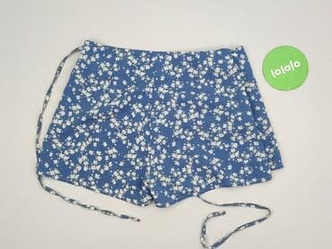 shein spodenki plus size: Shein, Szorty damskie, rozmiar S — 4