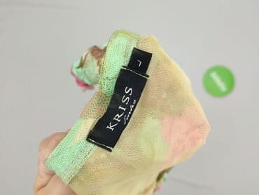 wisla krakow koszulka meczowa: Kriss, Bluzka damska, L — 4