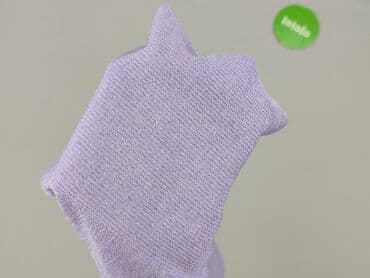 koszulka z makłowiczem: Top damski, rozmiar L — 6