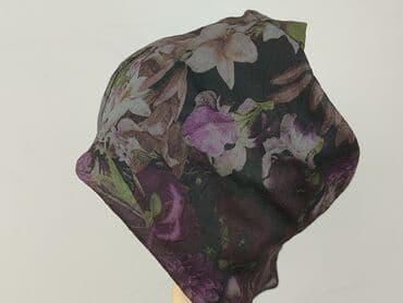 koszulka ciao bella: Bluzka damska, rozmiar S — 7