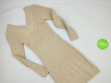 sweatshirts cheap: Review, Sukienka damska, rozmiar XS — 3