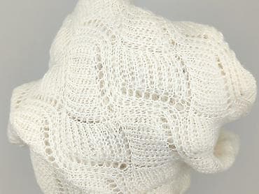 sweter smog: George, Sweter damski, rozmiar XL — 6