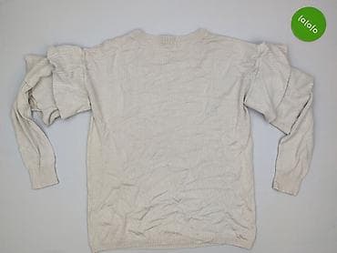 dunnes sweter: Gina Tricot, Sweter damski, rozmiar M — 3