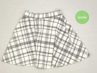 koszulki z atomowkami: Atmosphere, Spódnica damska, XS — 2