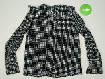 H&M, Bluzka damska, S w lalafo.pl — 3 H&M, Bluzka damska, S — 3