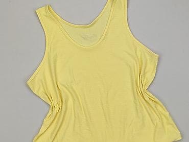 T-shirt damski, rozmiar XL