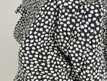 bluzki coco: Bluzka damska, rozmiar S — 8