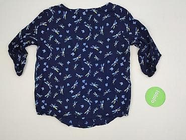 cocomore bluzki: Bluzka damska, rozmiar M — 5