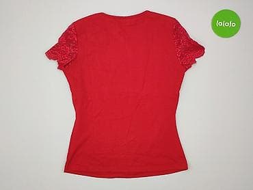 pepco deadpool: Shein, T-shirt damski, rozmiar S — 3
