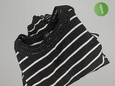 sweter z akrylu czy jest dobry: Milano, Sweter damski, S — 5