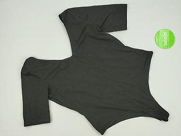 ubrania pl: Zign, Body damskie, rozmiar XL — 3