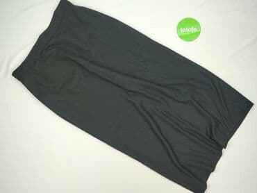 spódniczka tenisowa 4f: Spódnica damska, rozmiar S — 2