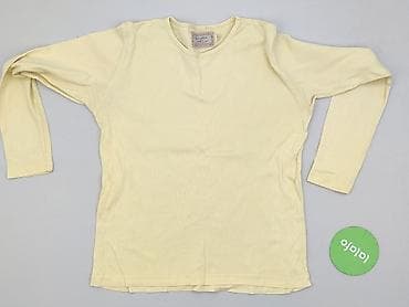 pull guess: Bluzka damska, rozmiar M — 2
