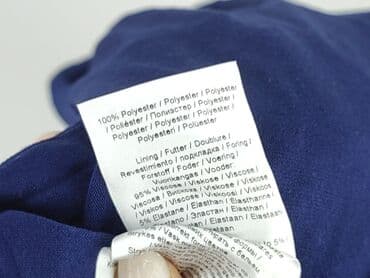 zalando sukienki na chrzest: Zizzi, Women's blouse, M — 7