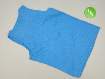 bluzy pull and bear: PULL&BEAR, Podkoszulka dla mężczyzn, rozmiar M — 3