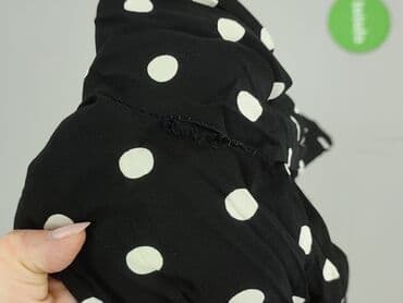 vistula sukienki na wesele: Wallis, Sukienka damska, rozmiar S — 5