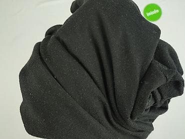 kapcie 40: VRS, Sukienka damska, rozmiar S — 5