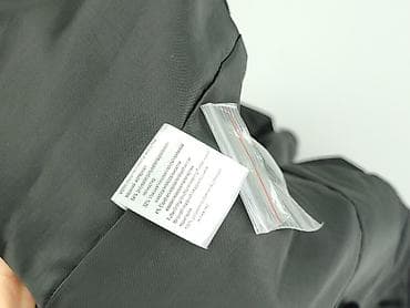 sinsay blazer: Marynarka damska, rozmiar 6XL — 5