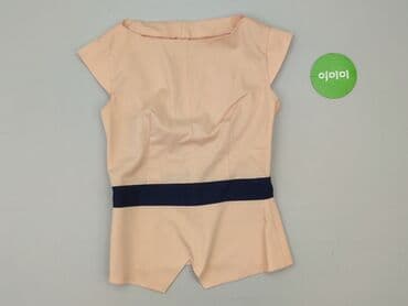 ideal bluzki: Bluzka damska, rozmiar S — 2