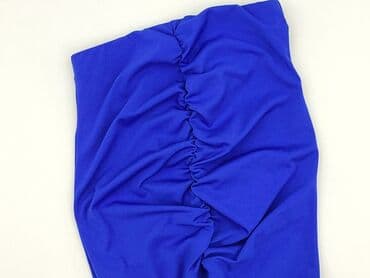 Shein, Spódnica damska, rozmiar M w lalafo.pl Shein, Spódnica damska, rozmiar M