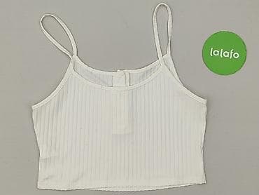 damart bluzki: Top damski, rozmiar L — 3