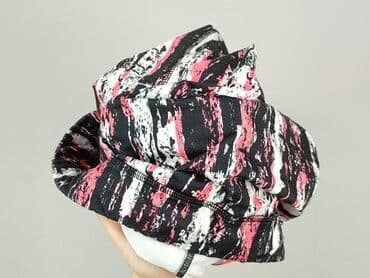 Komplety sportowe: Komplet sportowy damski, rozmiar XL — 9