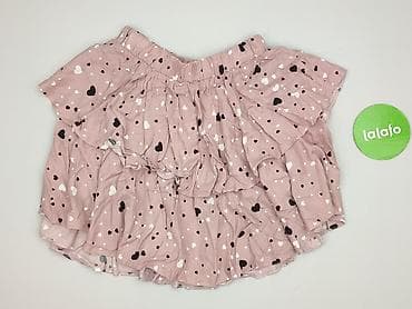 spódnice mickey: Spódnica damska, rozmiar S — 2