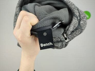 crivit kurtka softshell: Bench, Bluza z kapturem damska, S — 4