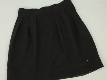 długie letnie spódnice allegro: Orsay, Women`s skirt, size M (EU 38) — 1
