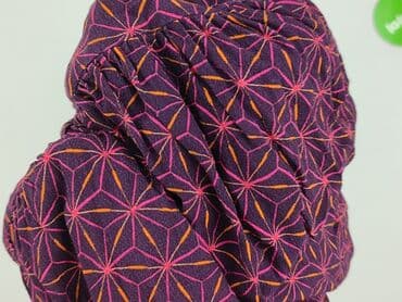 Women`s dress, size S — 6