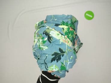 zwrot stroju kąpielowego hm: H&M, Sukienka damska, rozmiar XL — 6