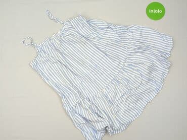 hm sukienka z falbanami: H&M, Sukienka damska, rozmiar XS — 2