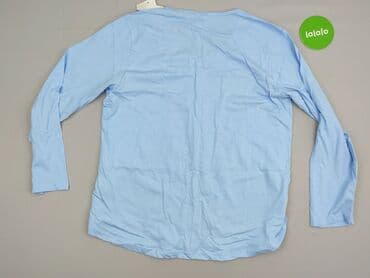 intimissimi piżamy: Bluzka damska, rozmiar XL — 4