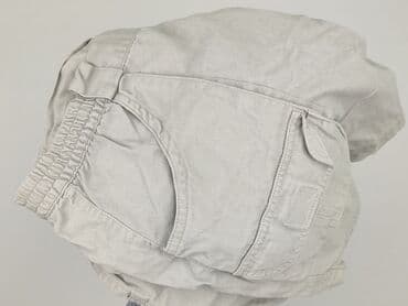 Spodnie: Szorty dla mężczyzn, rozmiar 2XL — 6