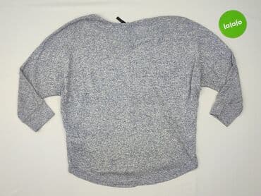 local heroes ubrania: Key Largo, Bluza damska
, rozmiar S — 4