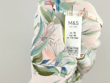 bluzki wiązane z boku: Per Una, Bluzka damska, rozmiar 2XL — 6