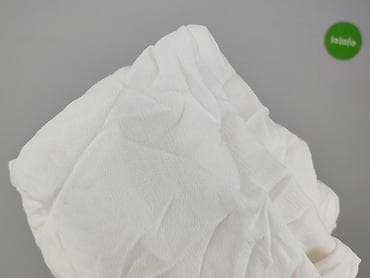 hampton republic 27 jacket: Koszula damska, rozmiar 8XL — 4