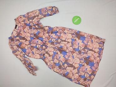 michael kors bluzki: Greenpoint, Sukienka damska, rozmiar XL — 2