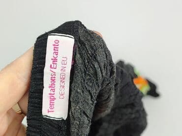 esprit sukienki na lato: Sukienka damska, rozmiar S — 4