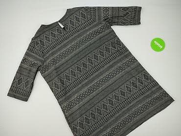 celbes: Sukienka damska, rozmiar One size — 3