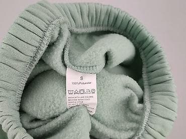 bluzki nike: Bluza z kapturem damska, rozmiar S — 4