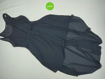 Women's Clothing: AX Paris, Women`s dress, size L — 2